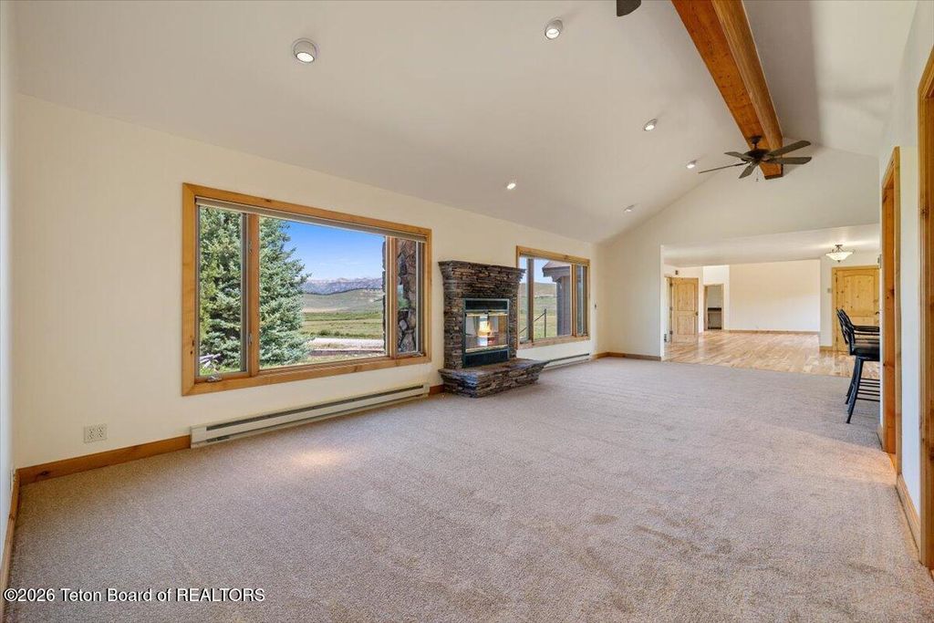 13981 U S HIGHWAY 191, Bondurant, WY 82922 photo 13