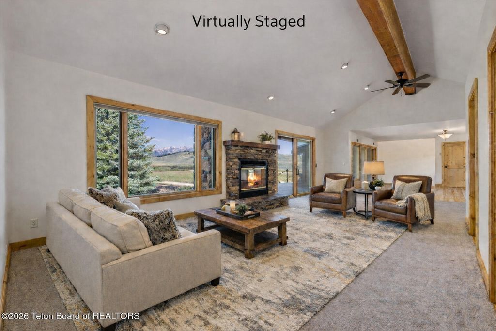 13981 U S HIGHWAY 191, Bondurant, WY 82922 photo 14