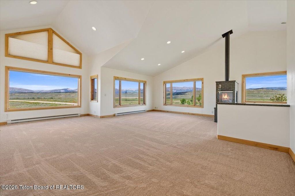 13981 U S HIGHWAY 191, Bondurant, WY 82922 photo 15