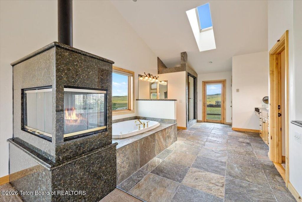 13981 U S HIGHWAY 191, Bondurant, WY 82922 photo 16