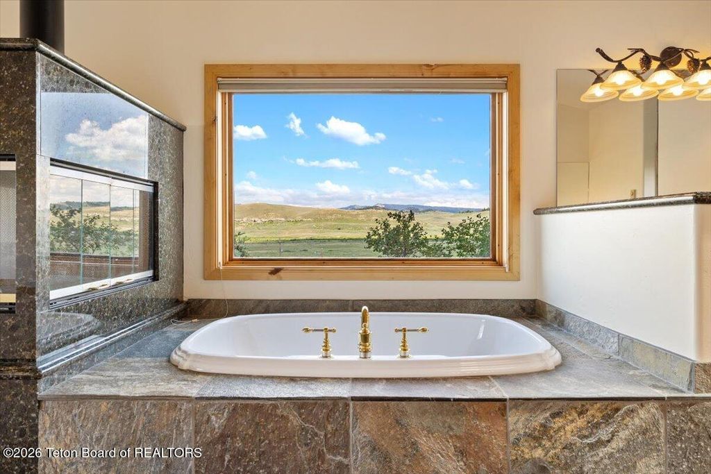 13981 U S HIGHWAY 191, Bondurant, WY 82922 photo 17