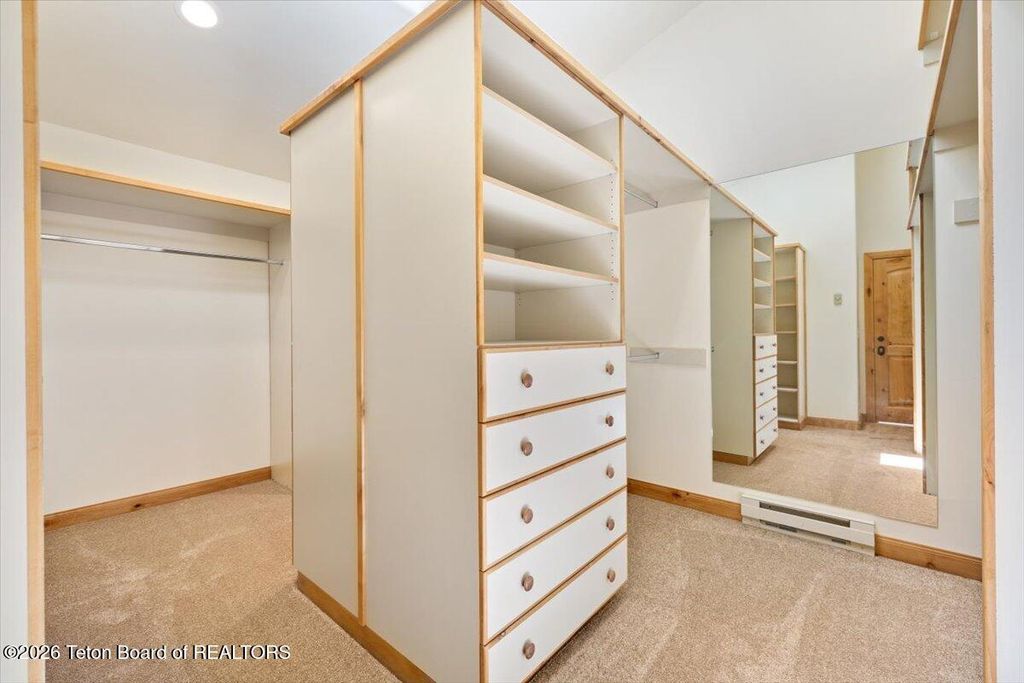 13981 U S HIGHWAY 191, Bondurant, WY 82922 photo 18