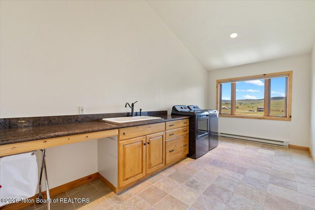 13981 U S HIGHWAY 191, Bondurant, WY 82922 photo 19