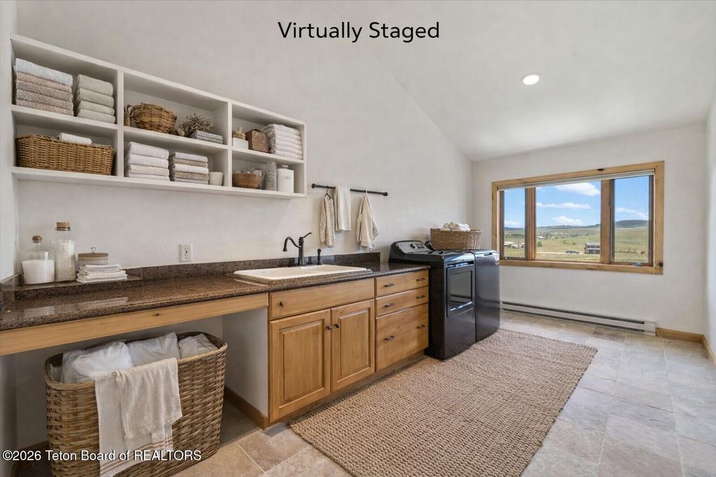 13981 U S HIGHWAY 191, Bondurant, WY 82922 photo 20