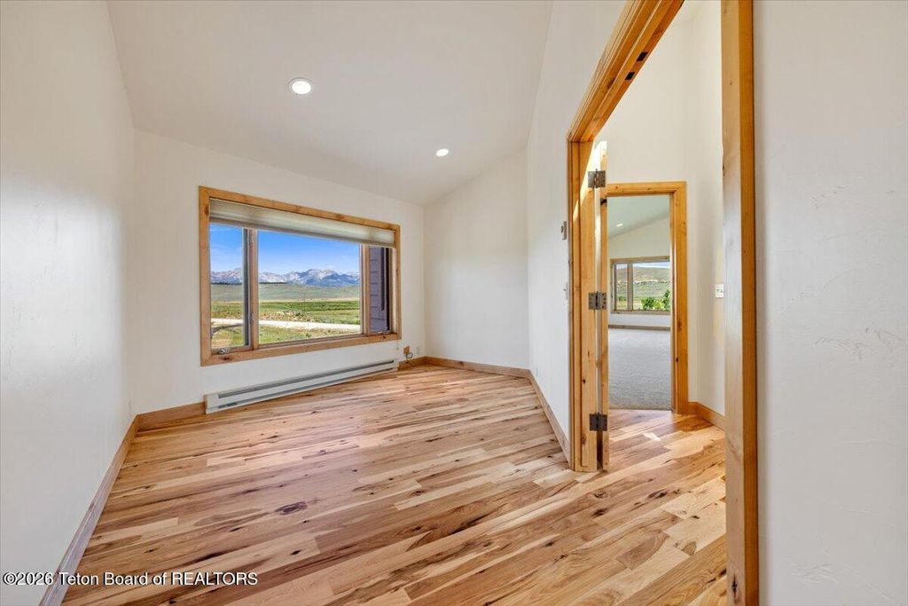 13981 U S HIGHWAY 191, Bondurant, WY 82922 photo 21