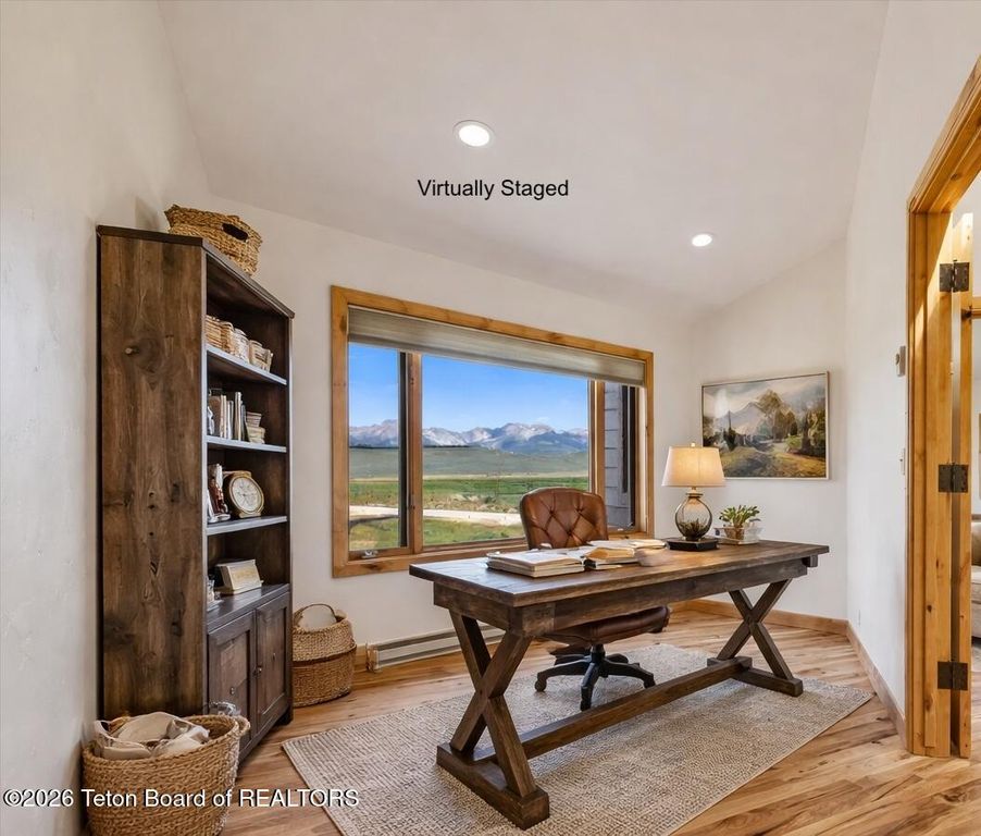 13981 U S HIGHWAY 191, Bondurant, WY 82922 photo 22