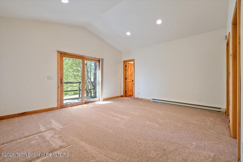 13981 U S HIGHWAY 191, Bondurant, WY 82922 photo 23