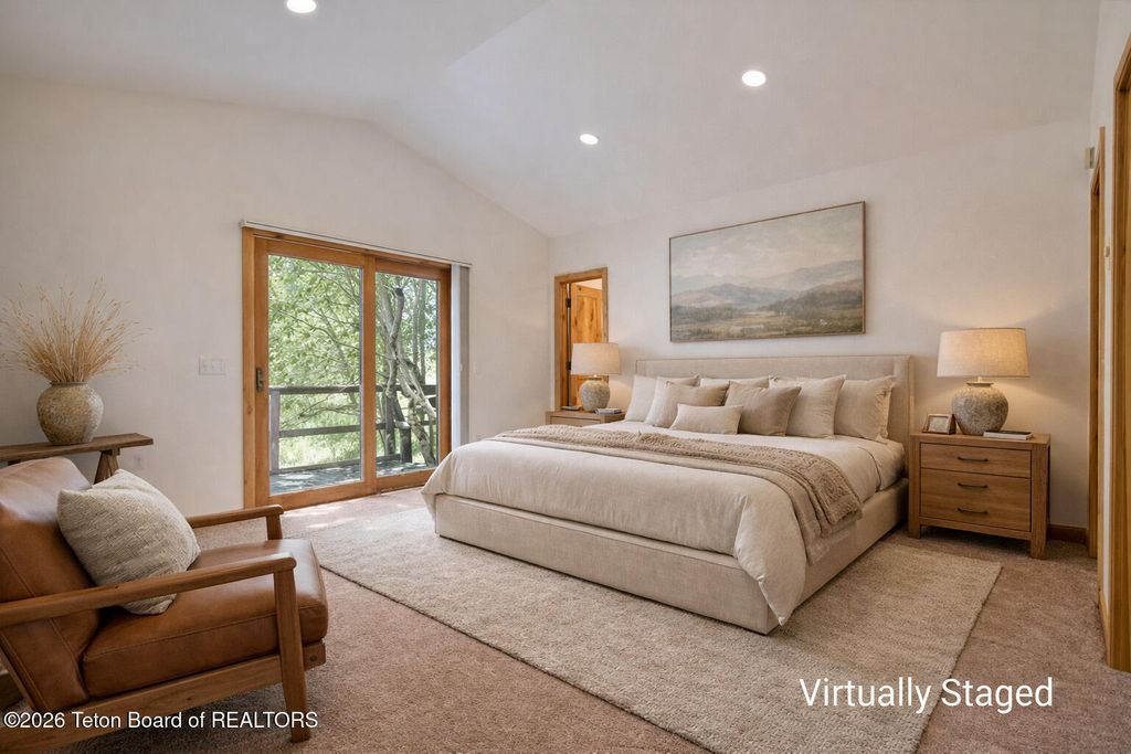 13981 U S HIGHWAY 191, Bondurant, WY 82922 photo 24