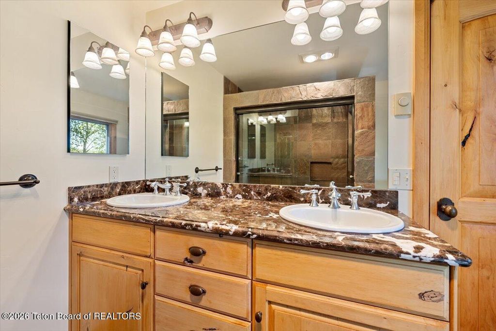 13981 U S HIGHWAY 191, Bondurant, WY 82922 photo 25