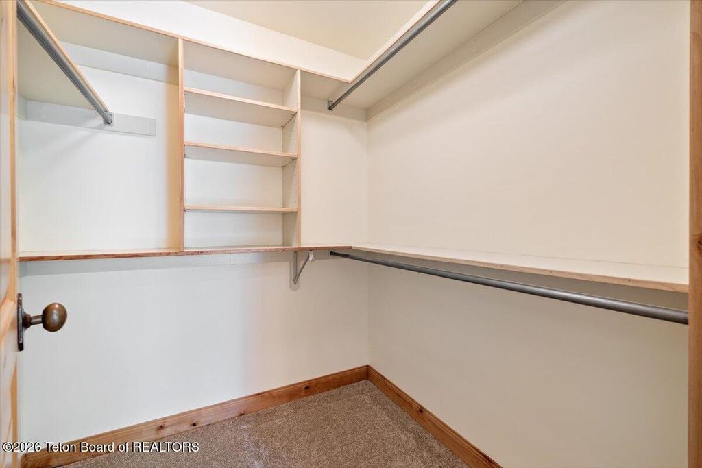 13981 U S HIGHWAY 191, Bondurant, WY 82922 photo 26