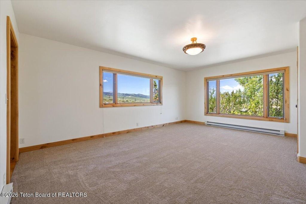 13981 U S HIGHWAY 191, Bondurant, WY 82922 photo 27