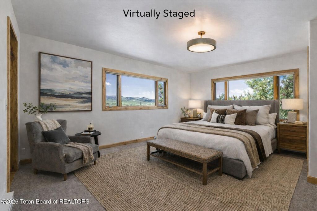 13981 U S HIGHWAY 191, Bondurant, WY 82922 photo 28