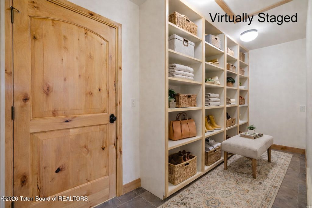 13981 U S HIGHWAY 191, Bondurant, WY 82922 photo 29