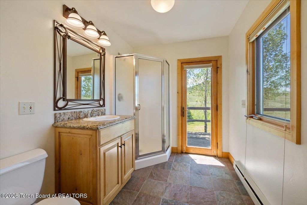 13981 U S HIGHWAY 191, Bondurant, WY 82922 photo 30