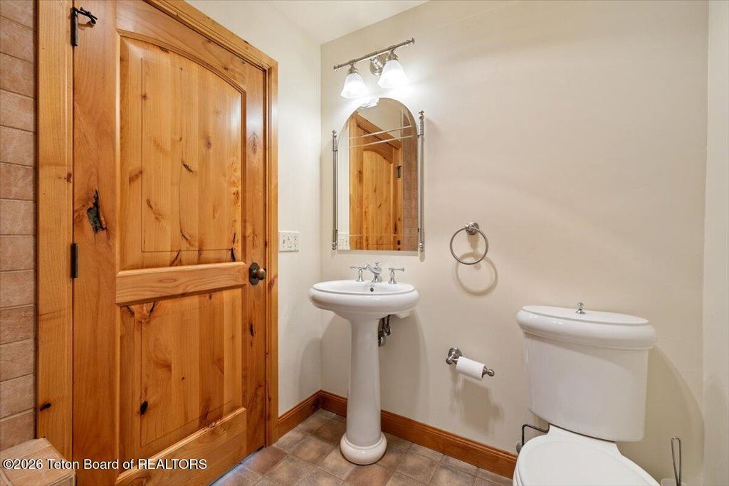 13981 U S HIGHWAY 191, Bondurant, WY 82922 photo 31