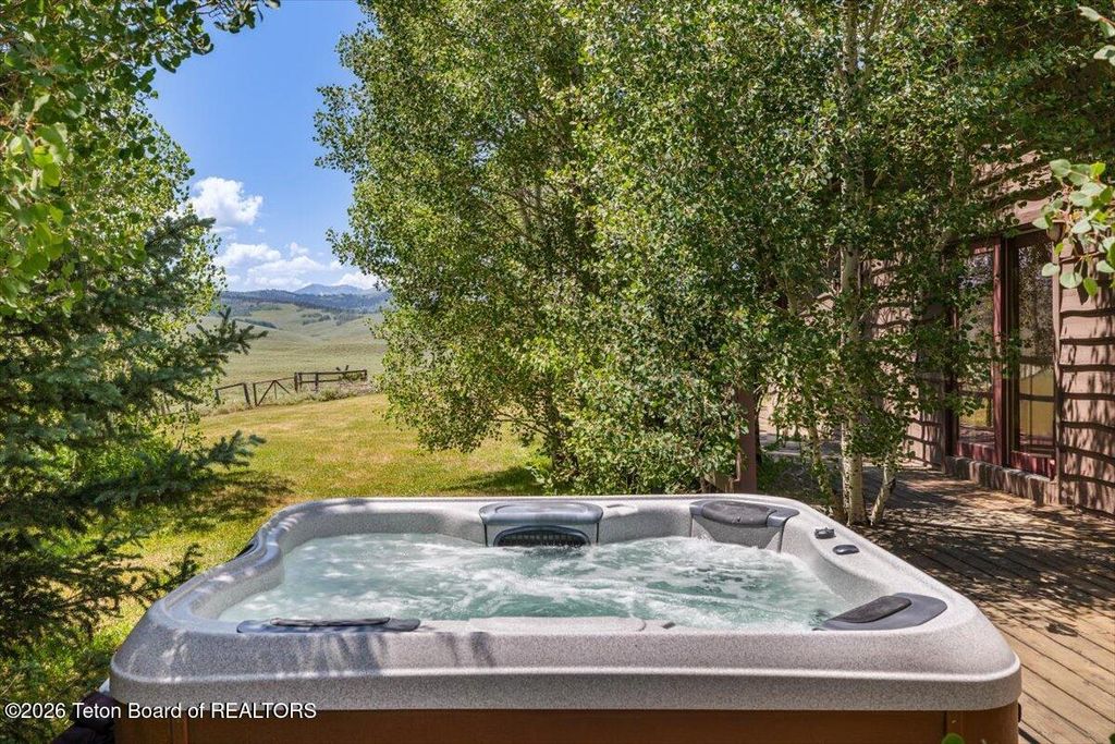 13981 U S HIGHWAY 191, Bondurant, WY 82922 photo 32