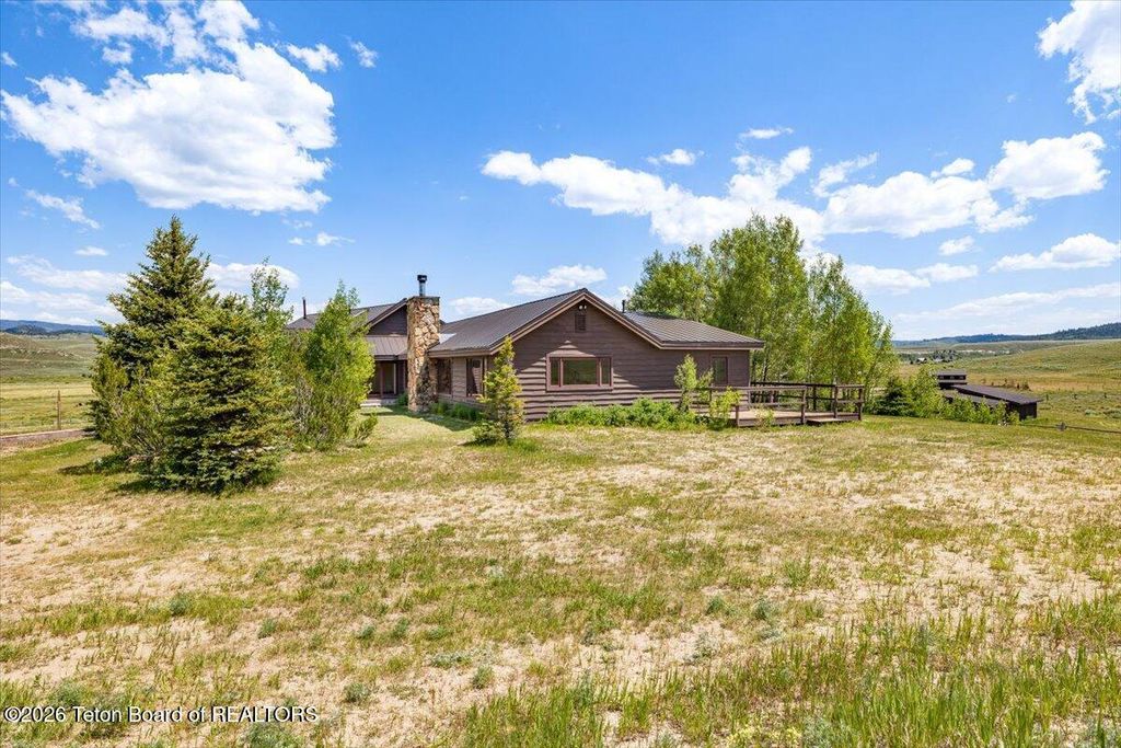 13981 U S HIGHWAY 191, Bondurant, WY 82922 photo 39