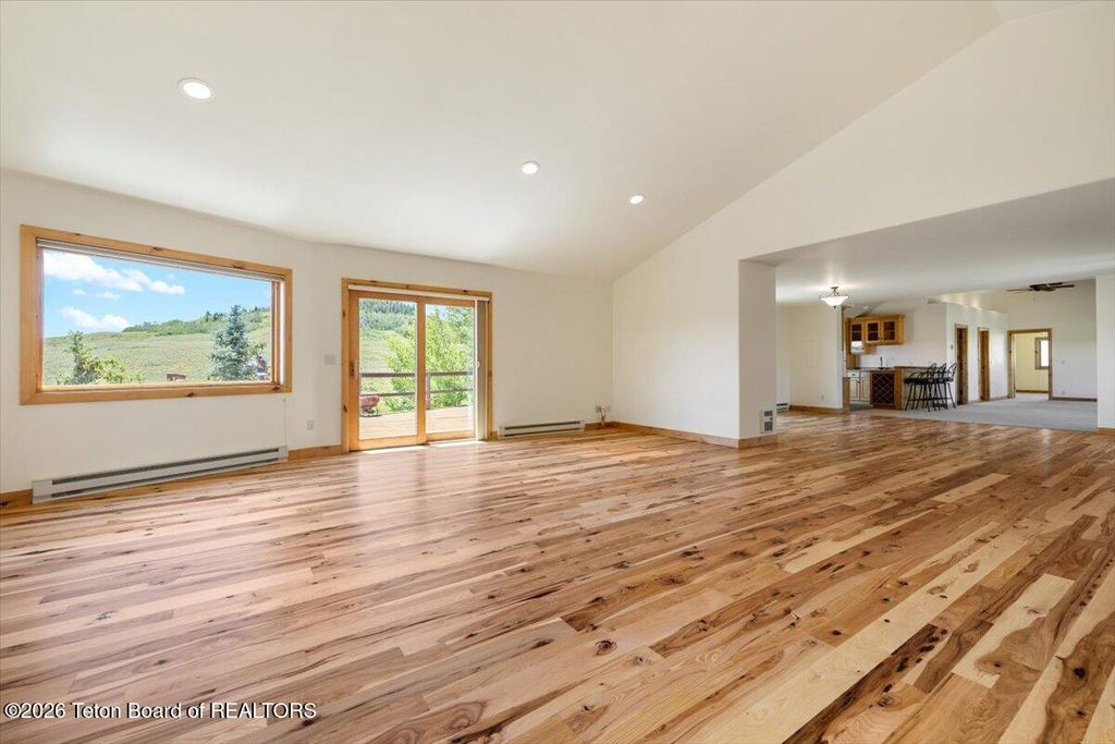 13981 U S HIGHWAY 191, Bondurant, WY 82922 photo 5