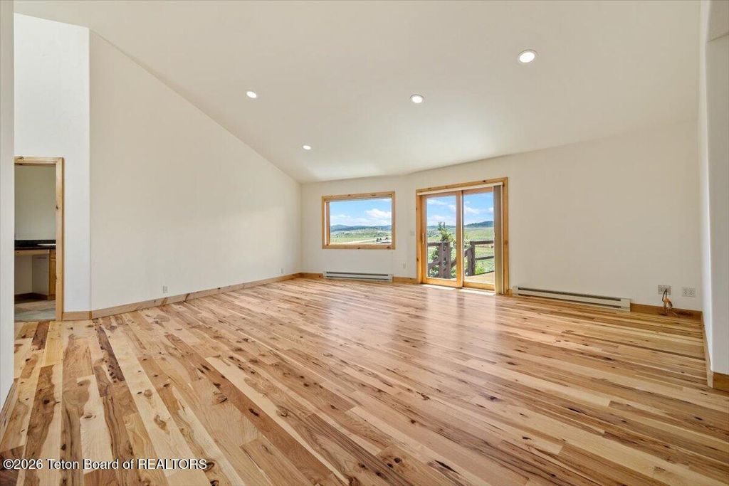 13981 U S HIGHWAY 191, Bondurant, WY 82922 photo 6