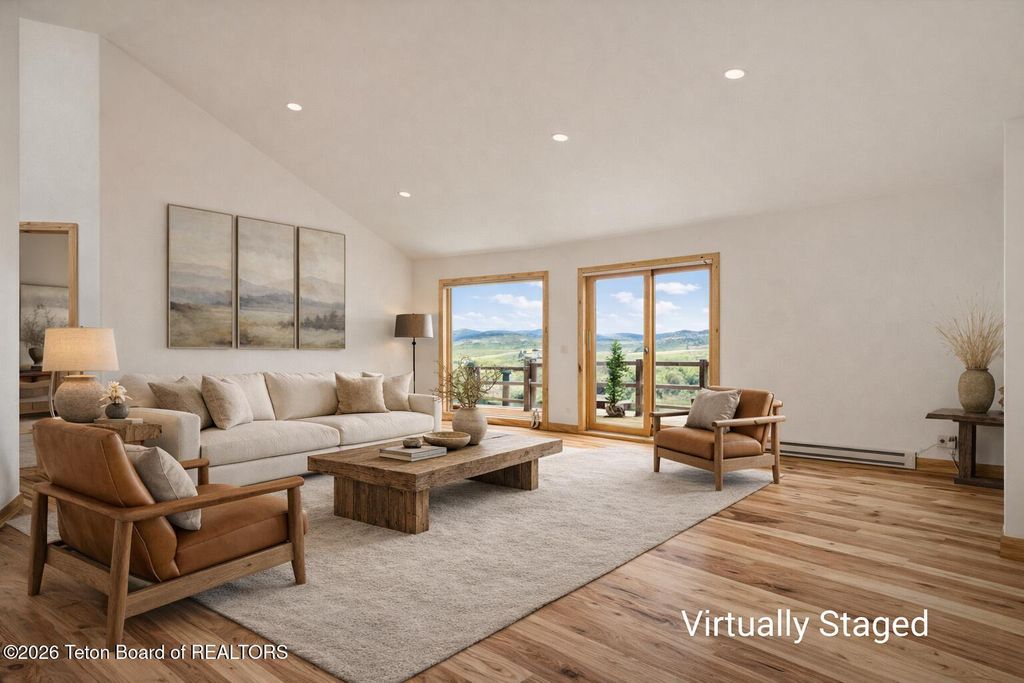 13981 U S HIGHWAY 191, Bondurant, WY 82922 photo 7