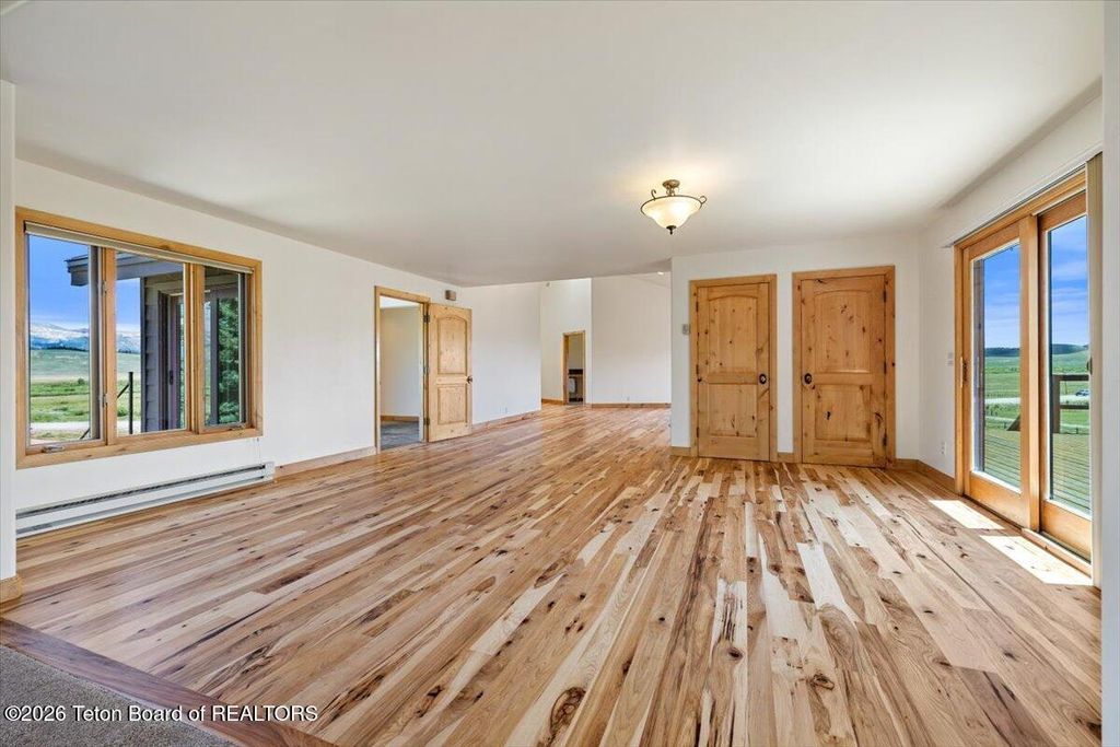 13981 U S HIGHWAY 191, Bondurant, WY 82922 photo 9