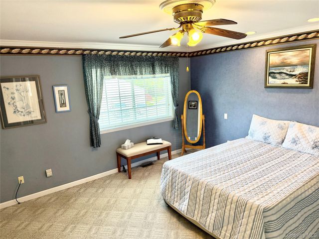251 Barn Swallow Court, Manorville, NY 11949