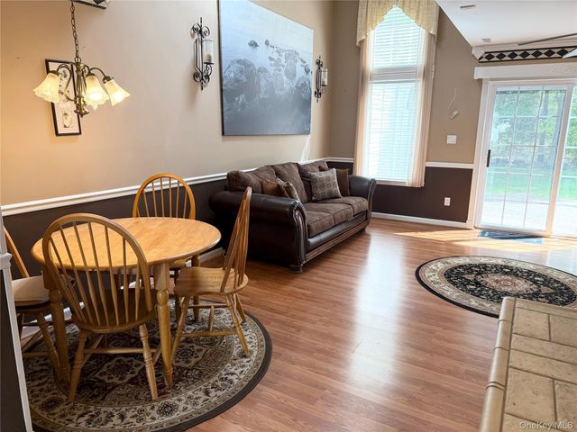 251 Barn Swallow Court, Manorville, NY 11949
