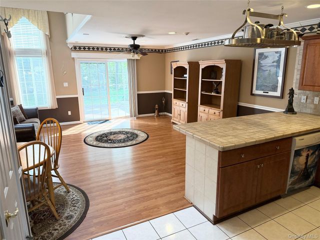 251 Barn Swallow Court, Manorville, NY 11949