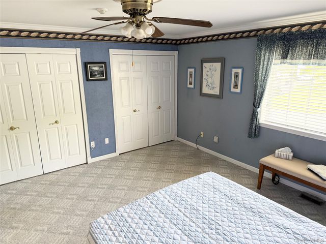 251 Barn Swallow Court, Manorville, NY 11949