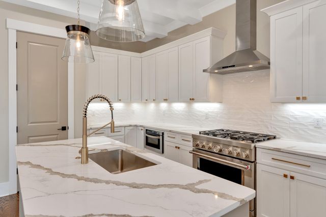 870 Cranes Camp Trail, Chattanooga, TN 37405