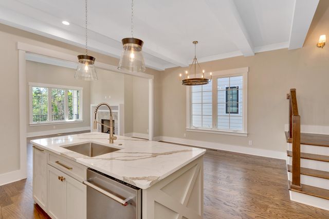 870 Cranes Camp Trail, Chattanooga, TN 37405