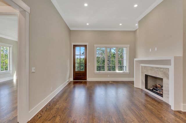 870 Cranes Camp Trail, Chattanooga, TN 37405