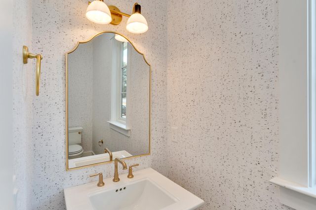 870 Cranes Camp Trail, Chattanooga, TN 37405