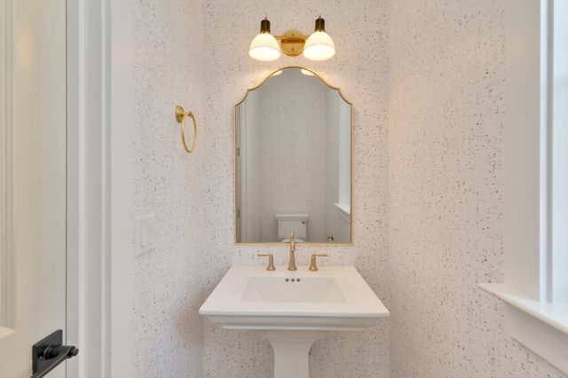 870 Cranes Camp Trail, Chattanooga, TN 37405