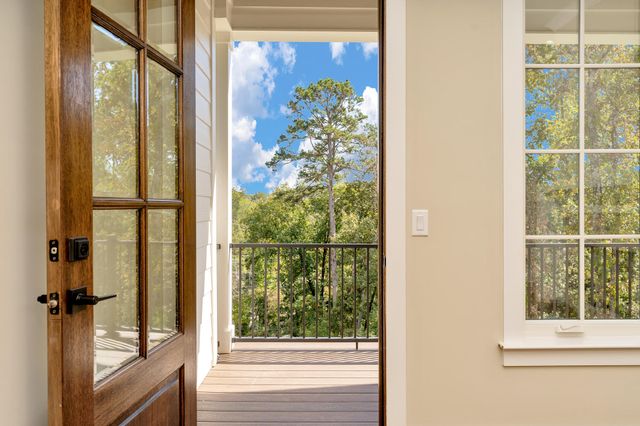 870 Cranes Camp Trail, Chattanooga, TN 37405