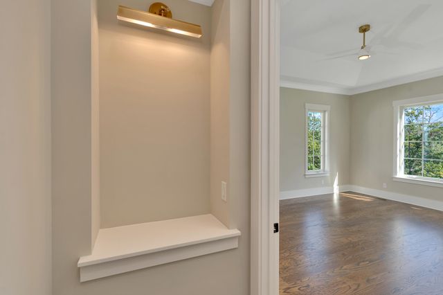 870 Cranes Camp Trail, Chattanooga, TN 37405