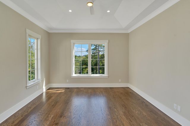 870 Cranes Camp Trail, Chattanooga, TN 37405