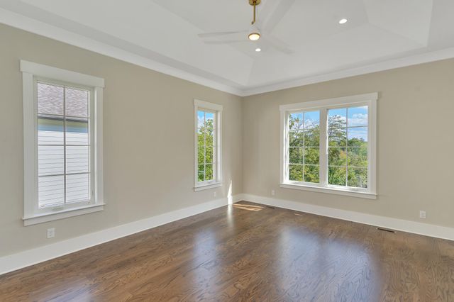 870 Cranes Camp Trail, Chattanooga, TN 37405