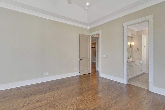 870 Cranes Camp Trail, Chattanooga, TN 37405