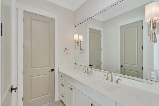 870 Cranes Camp Trail, Chattanooga, TN 37405