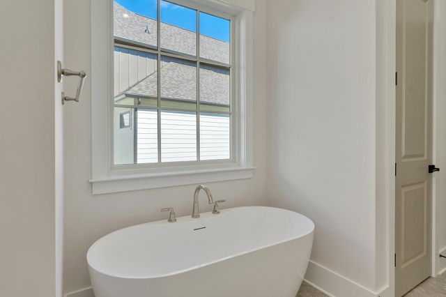 870 Cranes Camp Trail, Chattanooga, TN 37405