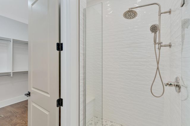 870 Cranes Camp Trail, Chattanooga, TN 37405