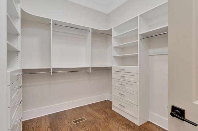 870 Cranes Camp Trail, Chattanooga, TN 37405