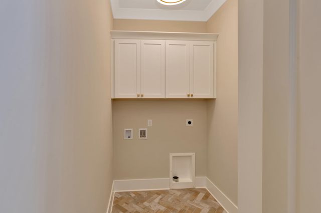 870 Cranes Camp Trail, Chattanooga, TN 37405