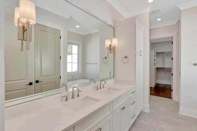 870 Cranes Camp Trail, Chattanooga, TN 37405