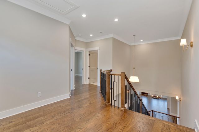 870 Cranes Camp Trail, Chattanooga, TN 37405