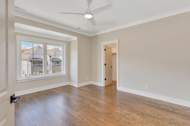 870 Cranes Camp Trail, Chattanooga, TN 37405