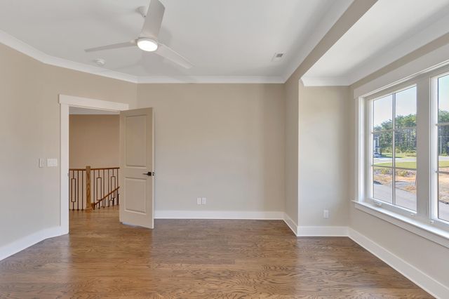 870 Cranes Camp Trail, Chattanooga, TN 37405