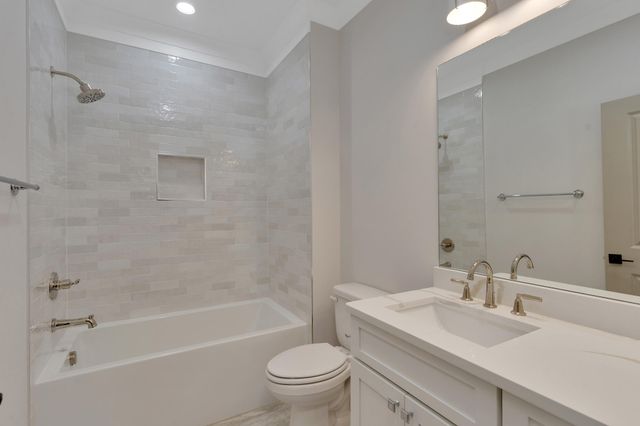 870 Cranes Camp Trail, Chattanooga, TN 37405