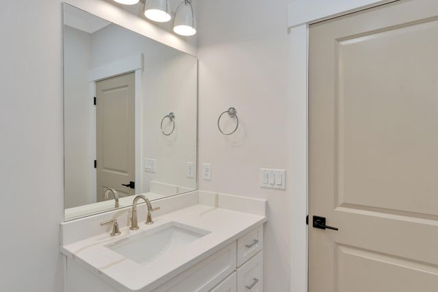 870 Cranes Camp Trail, Chattanooga, TN 37405